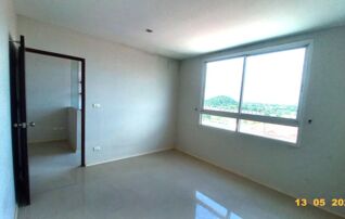 ทรัพย์ธนาคารโดย KASIKORNBANK คอนโด นีโอ ลิฟวิ่ง คอนโด บ่อวิน (Neo Living Condo Bowin)