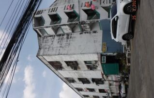 ทรัพย์ธนาคารโดย GHB คอนโด พีวีเอส (PVS Condominium)