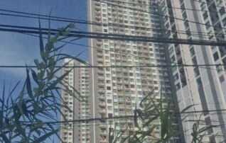 ทรัพย์สถาบันโดย GHB คอนโดใกล้ YL22 ทิพวัล เคนซิงตัน สุขุมวิท-เทพารักษ์ (Kensington Sukhumvit-Theparak)