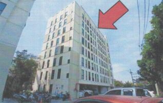 ทรัพย์สถาบันโดย GHB คอนโดใกล้ BTS แบริ่ง ยูนิโอ สุขุมวิท 72 เฟส 2 (Unio Sukhumvit 72 phase 2)