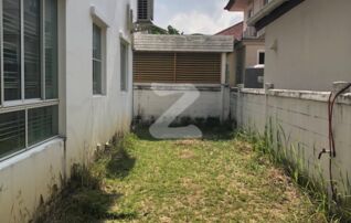 📍 หมู่บ้านชวนชื่น เพชรเกษม 81 (เฟส 2) • บ้านแฝด เลขที่ 8/295 : เจ้าของขายเอง (งดรับนายหน้า)