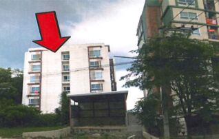 ทรัพย์สถาบันโดย GHB คอนโด กู๊ดวิลล์ คอนโดมิเนียม ระยอง (Goodwill Condominium Rayong)
