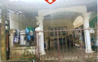 ทรัพย์สถาบันโดย GHB บ้านแฝด ลิขิตพิพัฒน์