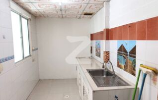 บ้านสวย ทำเลทอง ใกล้รถไฟฟ้า ราคาน่ารักสุด ๆ! ขายบ้าน พฤกษาวิลล์ 40 รังสิต–หลักหก 📍 หน้าหมู่บ้านติดรถไฟฟ้าสายสีแดง เดินทางง่ายมาก! : เจ้าของขายเอง (งดรับนายหน้า)