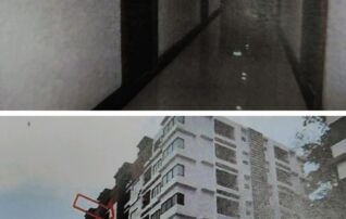 ทรัพย์สถาบันโดย GHB คอนโด พนาสนธิ์ เดอะซิตี้ คอนโดมิเนียม (Phanason The City Condominium)