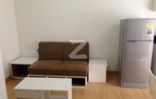 ให้เช่าคอนโด สมาร์ทคอนโด พระราม 2 (Smart Condo Rama 2) : เจ้าของให้เช่าเอง (งดรับนายหน้า)