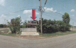 ทรัพย์สถาบันโดย อาคารสงเคราะห์ บ้านเดี่ยว ช้างน้อย