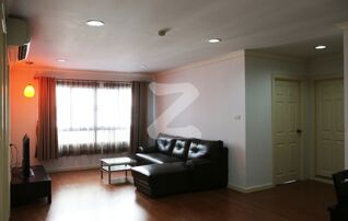 ขายคอนโดติด BTS พร้อมพงษ์ ลุมพินี สวีท สุขุมวิท 41 (Lumpini Suite Sukhumvit 41) : เจ้าของขายเอง