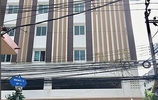 แกรนวิวคอนโด 15