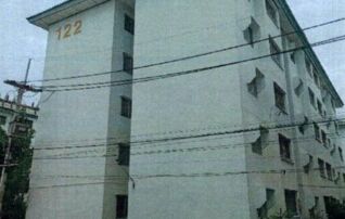 ทรัพย์สถาบันโดย GHB คอนโด ศุภลักษณ์คอนโดมิเนียม 7 (Suphalak Condominium 7)