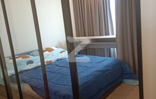 #ให้เช่าKave Avaตึก B ชั้น 7 ห้องมุม private วิวด้านนอก มองเห็นตึก kave TU ไม่อึดอัดนะ ไม่มีห้องฝั่งตรงข้ามนะ และที่สำคัญจะไม่มีใครเดินผ่านห้องคุณ : เจ้าของให้เช่าเอง (งดรับนายหน้า)