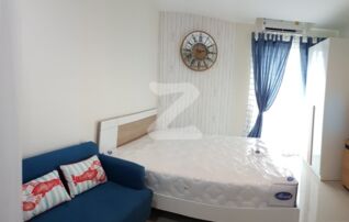 ให้เช่าคอนโด อัสสกาญจน์ ศรีนครินทร์ (asakan tower srinakarin ) ห้องสวย ราคาพิเศษสุดๆๆ  : เจ้าของให้เช่าเอง (งดรับนายหน้า)