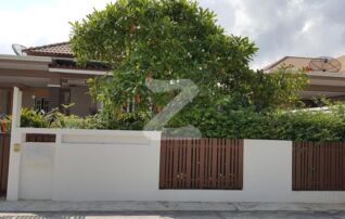 ขออนุญาตแอดมินค่ะ 🏡ขายบ้านในตัวเมืองประจวบ หมู่บ้านเตชินี 7 เนื้อที่ 70 ตรว. และให้เช่า Sale or for rent : เจ้าของขายเอง (งดรับนายหน้า)