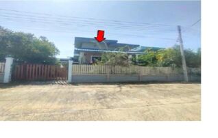 ทรัพย์สถาบันโดย GHB บ้านเดี่ยว ทนายวิเชษฐ์