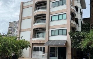🏢 ขายอาคารสำนักงาน 5 ชั้น ใจกลางเมืองชลบุรี พื้นที่ใช้สอยกว่า 1,200 ตร.ม. ราคาเพียง 41 ล้านบาท‼️ : โดยนายหน้า/ตัวแทน (งด Co-brokerage)