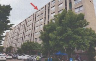 ทรัพย์สถาบันโดย GHB คอนโด พลัมคอนโด สามัคคี (Plum Condo Samakkhi)