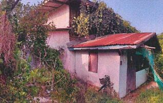 ทรัพย์สถาบันโดย GHB บ้านเดี่ยว ซอยถ.บ้านหว้าน-เกาะเเดง ถนนทล.4013