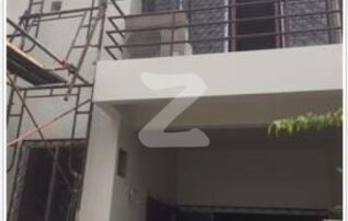 ให้เช่า ทาวเฮาส์ 2 ชั้น พร้อมอยู่ 3 ห้องนอน 2 ห้องน้ำ 1 ครัว ซ.วงศ์สว่าง19 หมู่บ้านจงสุข เดินทางสะดวก ใกล้Big C วงศ์สว่าง และม.พระจอมเกล้าพระนครเหนือ : เจ้าของให้เช่าเอง (งดรับนายหน้า)