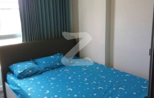 ให้เช่าคอนโด ดีคอนโด นครระยอง (dCondo Nakorn Rayong) : เจ้าของให้เช่าเอง