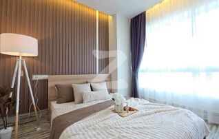 ขาย แฮปปี้ คอนโด ลาดพร้าว 101 1 ห้องนอน 36 ตร.ม. ชั้น 5 เจ้าของขายเอง : เจ้าของขายเอง