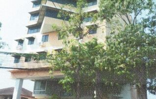 ทรัพย์สถาบันโดย ธอส คอนโด ปิยภิรมย์ คอนโด (Piyaphirom Condo)