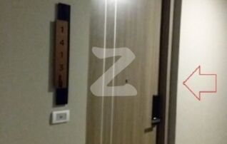 ทรัพย์ธนาคารโดย SCB คอนโด เดลมาเรย์ บางเสร่บีชฟร้อนท์ (Del Mare Bangsaray Beachfront)
