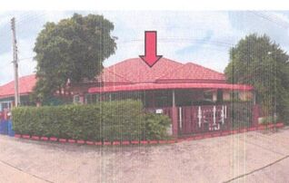 ทรัพย์สถาบันโดย GHB บ้านเดี่ยว บ้านแสนสุข 7