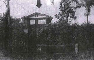 ทรัพย์สถาบันโดย GHB บ้านเดี่ยว ซอยทางเข้าบ่านโนนสวรรค์ ถนนสายชนบท-กุดรู(ทล.219