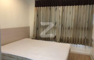 ให้เช่าห้องในคอนโดโครงการ LPN Park ปิ่นเกล้า ตรงข้าม เซ็นทรัล ปิ่นเกล้า   ใกล้  รพ ศิริราช ตรงข้าม เซ็นทรัลปิ่นเกล้า : เจ้าของให้เช่าเอง