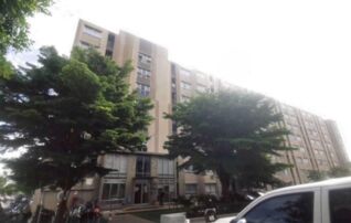 ทรัพย์สถาบันโดย GHB คอนโด พลัมคอนโด สามัคคี (Plum Condo Samakkhi)