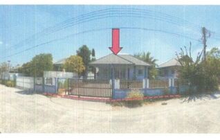 ทรัพย์สถาบันโดย GHB บ้านเดี่ยว ซอยหนองสาริกา ถนนทล.331