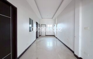 ขายทาวน์เฮาส์ ทรัพย์มณี 999 (Sapmanee 999 Phase 1 Maenam Khoo Soi 3)