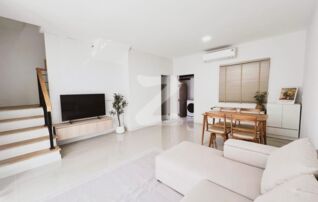 ปล่อยเช่าบ้านใหม่ พร้อมเข้าอยู่ | First Rent Pleno Sukhumvit–Bangna 3 ทาวน์โฮมใหม่ สภาพ 100% ยังไม่เคยมีผู้เช่า ตกแต่งครบ พร้อมเข้าอยู่ : เจ้าของให้เช่าเอง (งดรับนายหน้า)