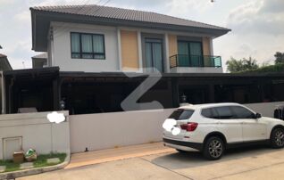 เจ้าของขายเอง รามอินทรา65 ไล์ฟบางกอก : เจ้าของขายเอง (งดรับนายหน้า)