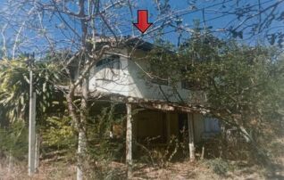 ทรัพย์สถาบันโดย GHB บ้านเดี่ยว บ้านซับพระไวย์