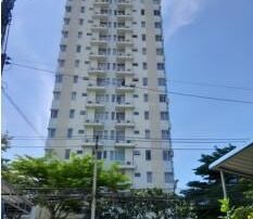ทรัพย์ธนาคารโดย GHB คอนโด ซิตี้โฮม หาดใหญ่ (City Home Hadyai)