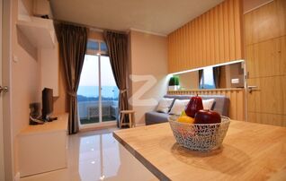 ให้เช่าคอนโด ซีฮิลล์ คอนโด ศรีราชา (Sea Hill Condo Sriracha) xxxxxxxxxxxxxxxxxxxx : เจ้าของให้เช่าเอง (งดรับนายหน้า)