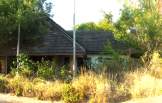 ทรัพย์สถาบันโดย KASIKORNBANK บ้านเดี่ยว ร็อคการ์เด้นท์ บีช