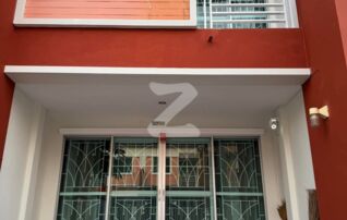 ขาย บ้านกิตตินคร กรีนอเวนิว ต.บางเพรียง อ.บางบ่อ พื้นที่16 ตรว.                            : เจ้าของขายเอง (งดรับนายหน้า)