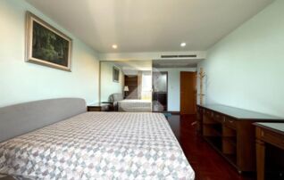 Owner post- Agents welcome ห้องว่างให้เช่า ถนนเย็นอากาศ/ สาทร  สุพรีม วิลล์ ( Supreme ville Condominium ) : เจ้าของให้เช่าเอง (งดรับนายหน้า) 