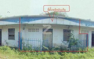 ทรัพย์ธนาคารโดย อาคารสงเคราะห์ ทาวน์เฮาส์ ซอยวัดป่าดงน้ำเย็น ถนนสายพังโคน-บึงกาฬ(ทล.222)