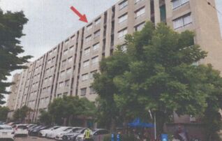 ทรัพย์สถาบันโดย GHB คอนโด พลัมคอนโด สามัคคี (Plum Condo Samakkhi)