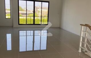 ✅️ปล่อยเช่า(เจ้าของปล่อยเอง) 🏘 อาคารพาณิชย์ 3 ชั้น หน้ากว้าง5เมตร รังสิตคลอง3 โครงการเดอะคอนเนคบิซทาวน์ @รังสิตอเวนิว : เจ้าของให้เช่าเอง (งดรับนายหน้า)