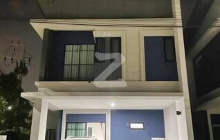 🏡✨ ขายทาวน์โฮมหลังมุม กรีนเนอรี่ ธีโอ พุทธมณฑลสาย 5 – ไร่ขิง 42 ✨🏡 หลังแรกของซอย! ใกล้คลับเฮ้าส์ สวน ฟิตเนส สระว่ายน้ำ : เจ้าของขายเอง (งดรับนายหน้า)