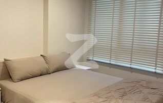 [Owner Post]   Nue Noble Srinakarin-Lasalle นิว โนเบิล ศรีนครินทร์-ลาซาล : เจ้าของให้เช่าเอง (งดรับนายหน้า)