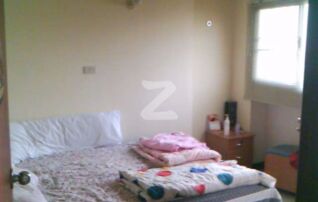 ให้เช่าคอนโด เคหะชุมชนธนบุรี 7 (Thonburi Community Housing Project 7) : เจ้าของให้เช่าเอง (งดรับนายหน้า)