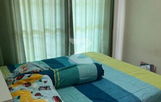 📣📌 ชื่อโครงการ : หมู่บ้านพฤกษาริมคลอง 3 (ซอยแรกใกล้ป้อมยาม) : เจ้าของขายเอง (งดรับนายหน้า)
