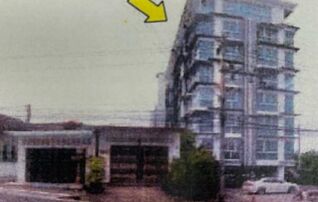 ทรัพย์สถาบันโดย GHB คอนโด เดอะ วายด์ (The Wide)