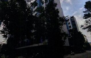 ทรัพย์สถาบันโดย GHB คอนโด อยู่รวยคอนโด นวมินทร์ 135 (Yuruay Condo Nawamin 135)