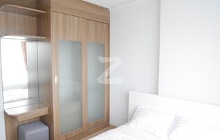 ให้เช่าคอนโด ซีฮิลล์ คอนโด ศรีราชา (Sea Hill Condo Sriracha) : เจ้าของให้เช่าเอง